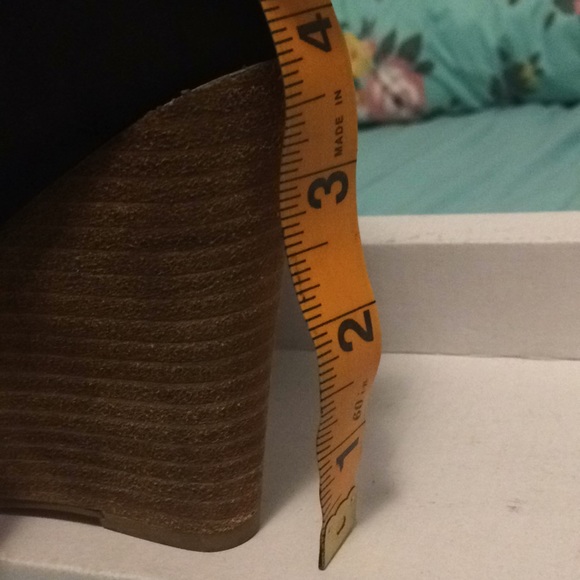 Ccocci Booties 👢 - Picture 14 of 14